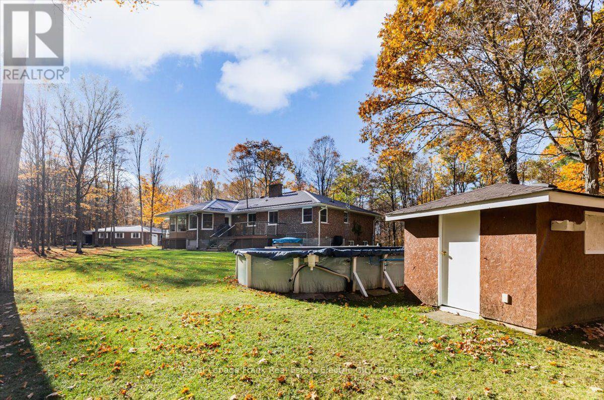 725 Birchview Road, Douro-Dummer, Ontario K0L 2H0 - Photo 37 - X14098968