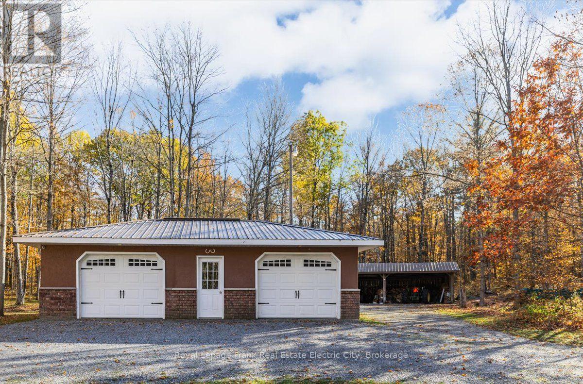 725 Birchview Road, Douro-Dummer, Ontario K0L 2H0 - Photo 38 - X14098968