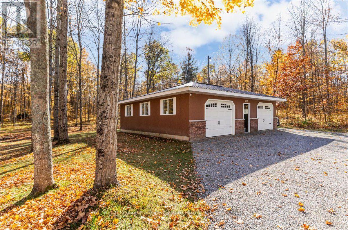 725 Birchview Road, Douro-Dummer, Ontario K0L 2H0 - Photo 39 - X14098968