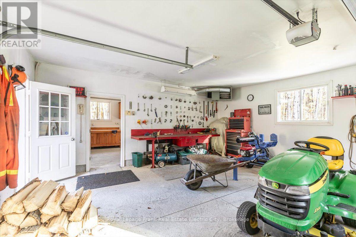 725 Birchview Road, Douro-Dummer, Ontario K0L 2H0 - Photo 40 - X14098968
