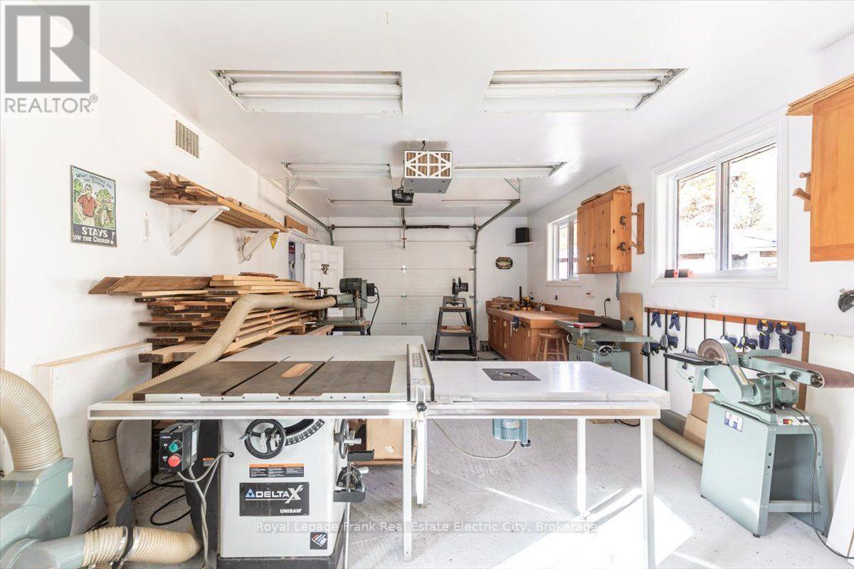 725 Birchview Road, Douro-Dummer, Ontario K0L 2H0 - Photo 42 - X14098968