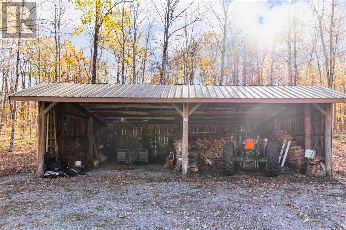 725 Birchview Road, Douro-Dummer, Ontario K0L 2H0 - Photo 43 - X14098968