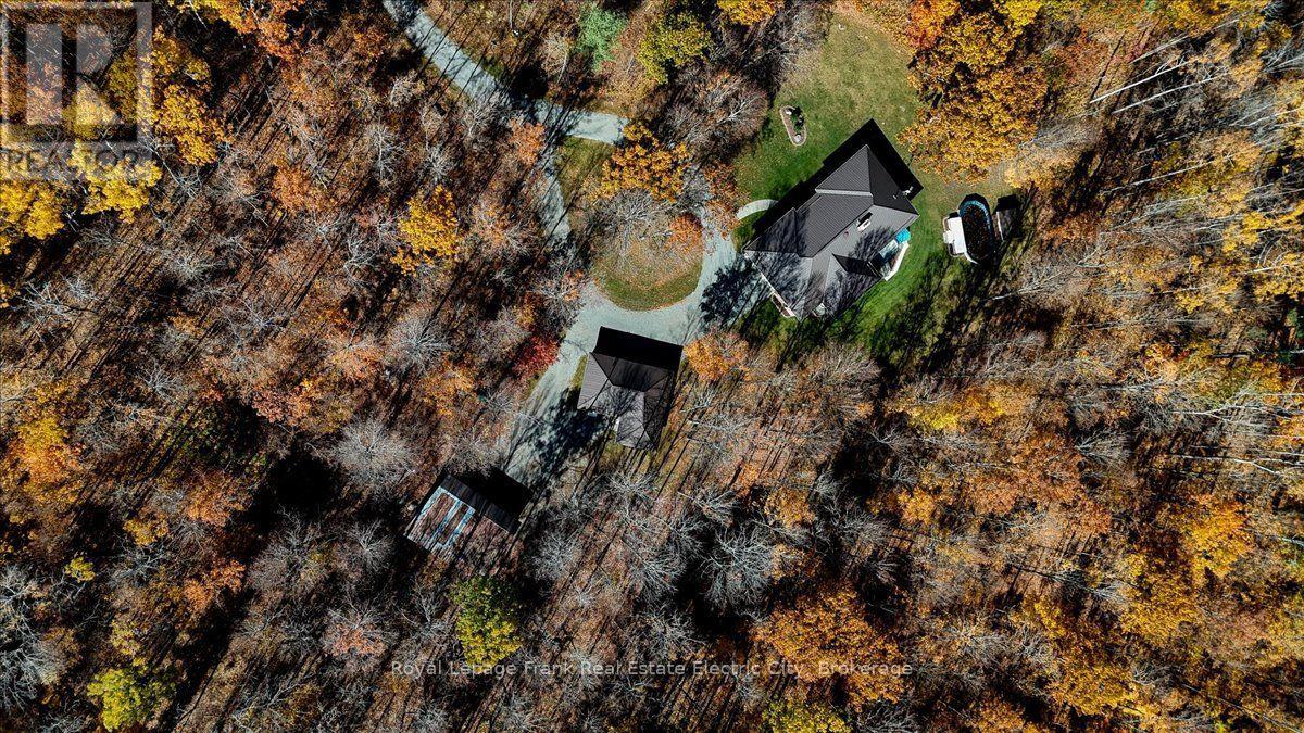 725 Birchview Road, Douro-Dummer, Ontario K0L 2H0 - Photo 44 - X14098968