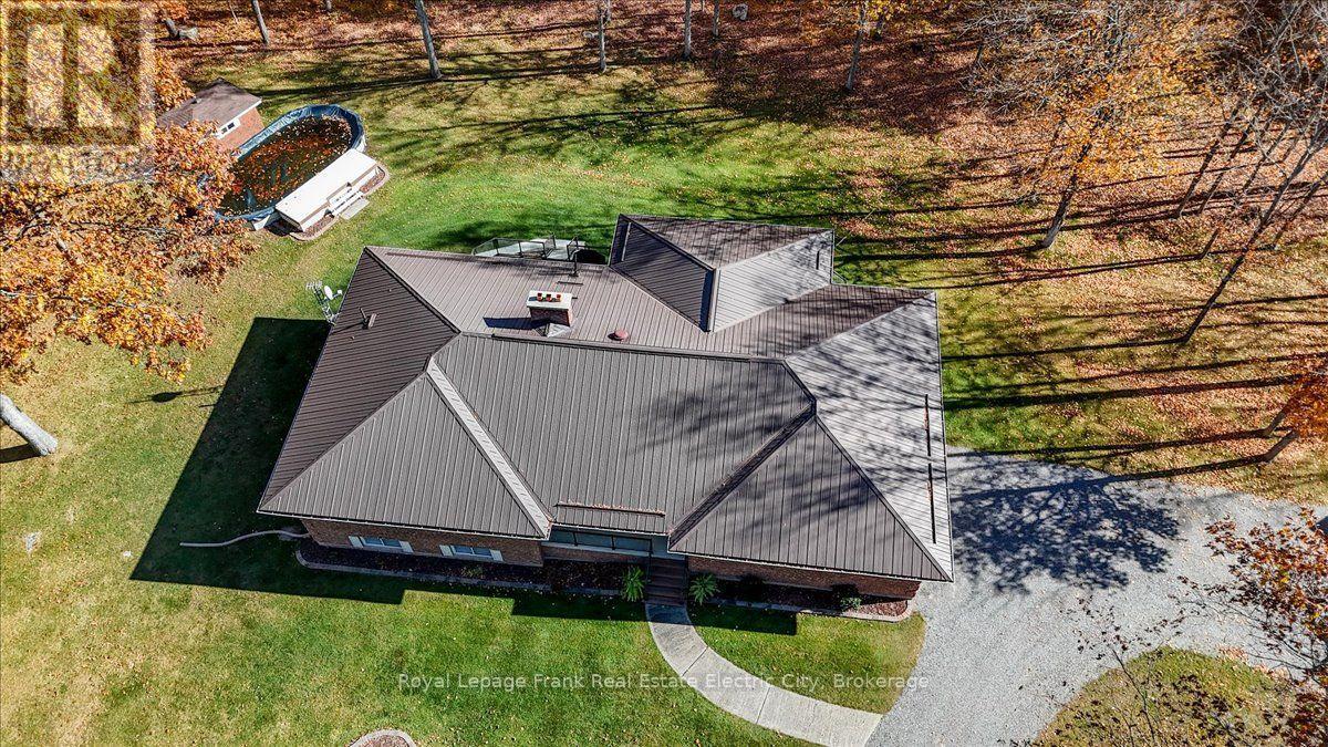 725 Birchview Road, Douro-Dummer, Ontario K0L 2H0 - Photo 46 - X14098968