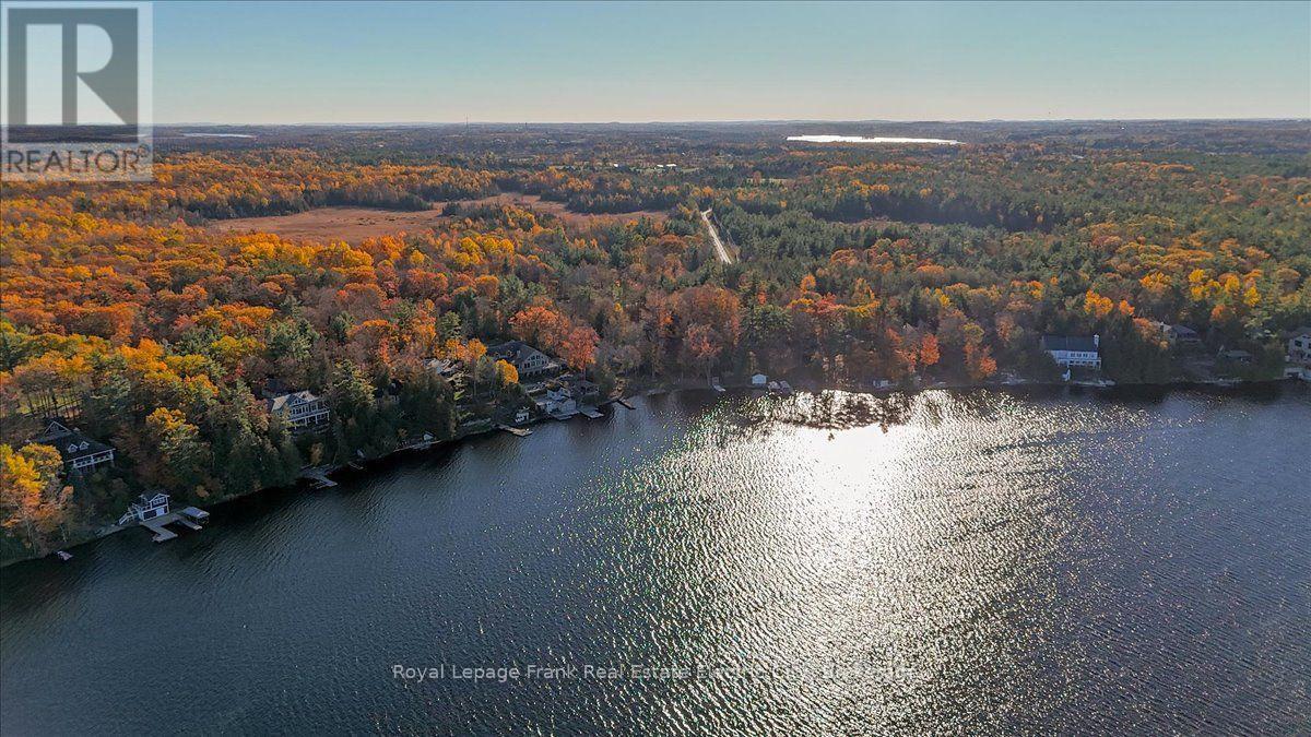 725 Birchview Road, Douro-Dummer, Ontario K0L 2H0 - Photo 48 - X14098968