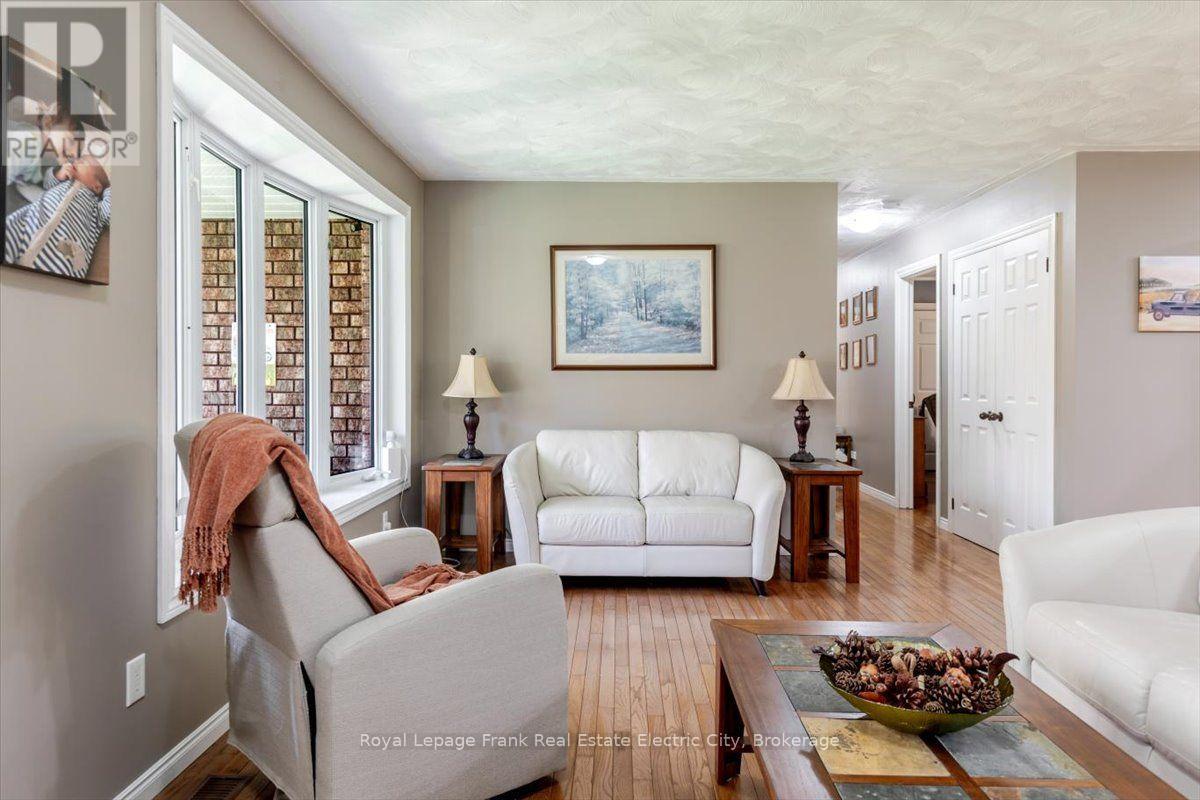 725 Birchview Road, Douro-Dummer, Ontario K0L 2H0 - Photo 7 - X14098968