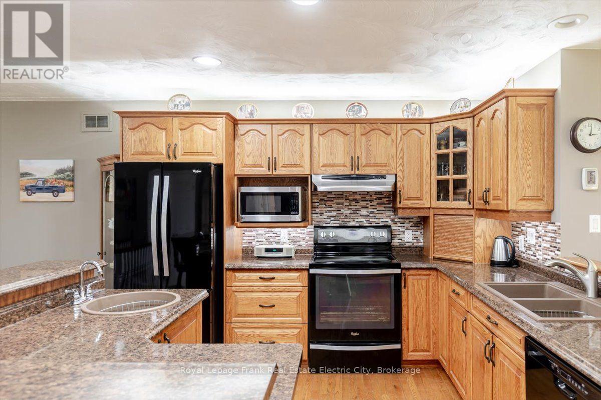 725 Birchview Road, Douro-Dummer, Ontario K0L 2H0 - Photo 9 - X14098968