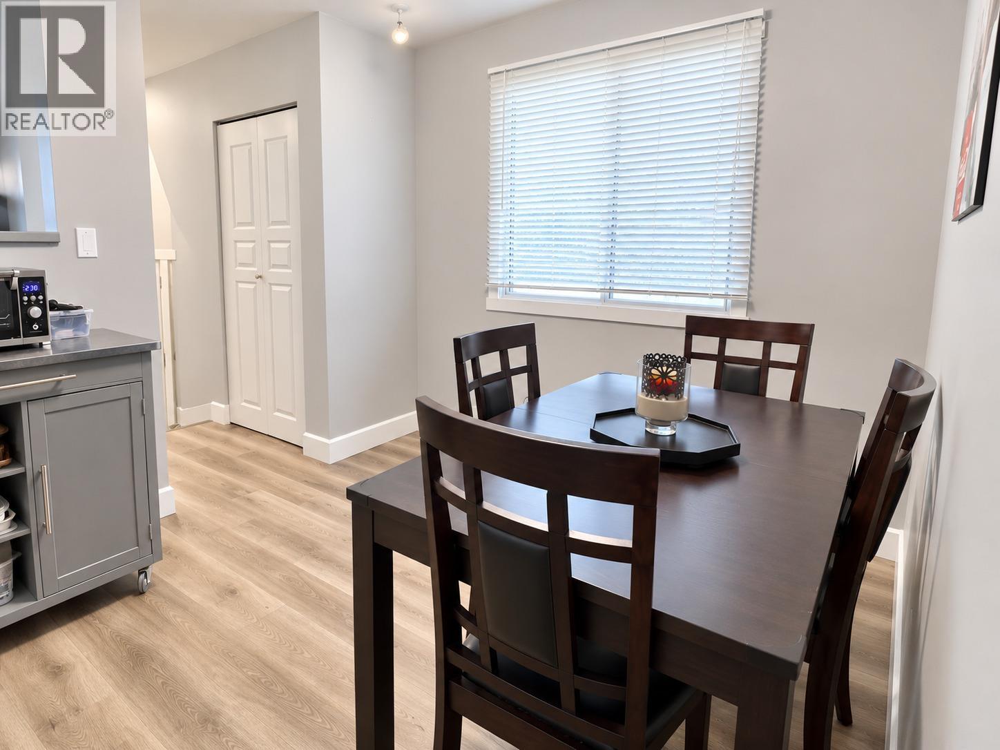 406 Gillett Street, Prince George, British Columbia  V2M 2T5 - Photo 4 - R3176985