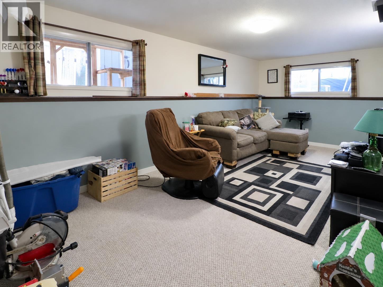 406 Gillett Street, Prince George, British Columbia  V2M 2T5 - Photo 12 - R3176985