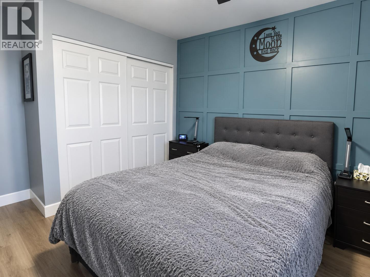 406 Gillett Street, Prince George, British Columbia  V2M 2T5 - Photo 9 - R3176985