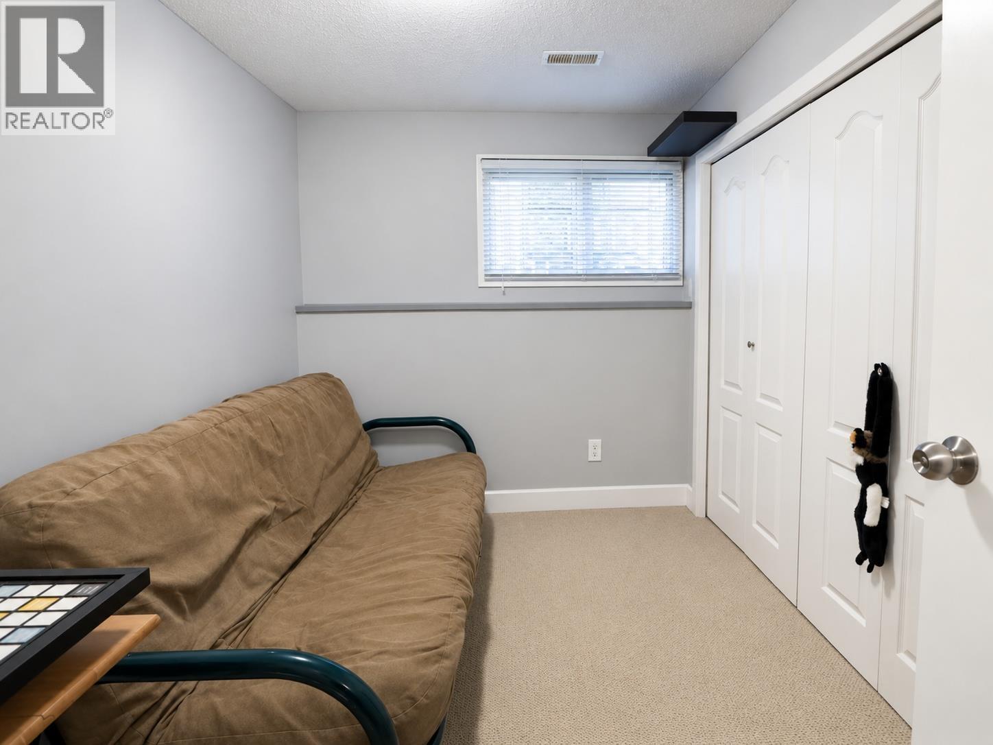 406 Gillett Street, Prince George, British Columbia  V2M 2T5 - Photo 14 - R3176985