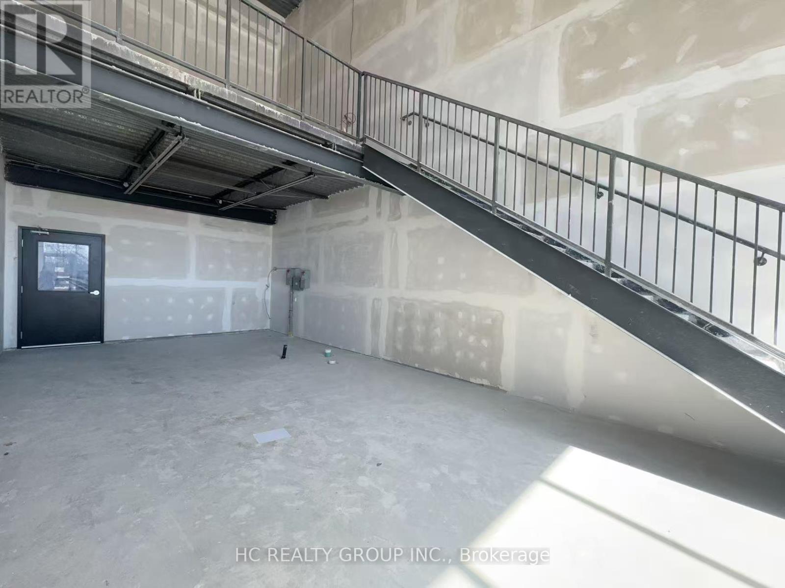 Unit #11 - 3101 Kennedy Road, Toronto, Ontario M1V 4Y1 - Photo 2 - E14098864