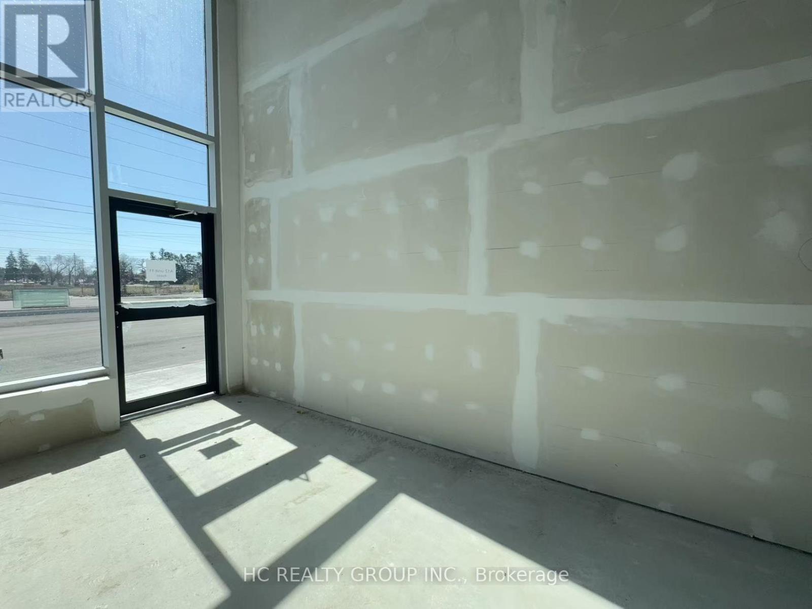 Unit #11 - 3101 Kennedy Road, Toronto, Ontario M1V 4Y1 - Photo 3 - E14098864