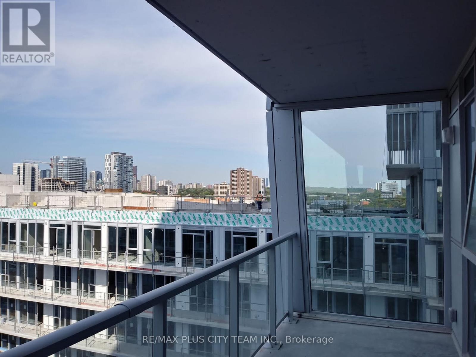 1110 - 15 Baseball Place, Toronto, Ontario M4M 0E7 - Photo 11 - E14098894