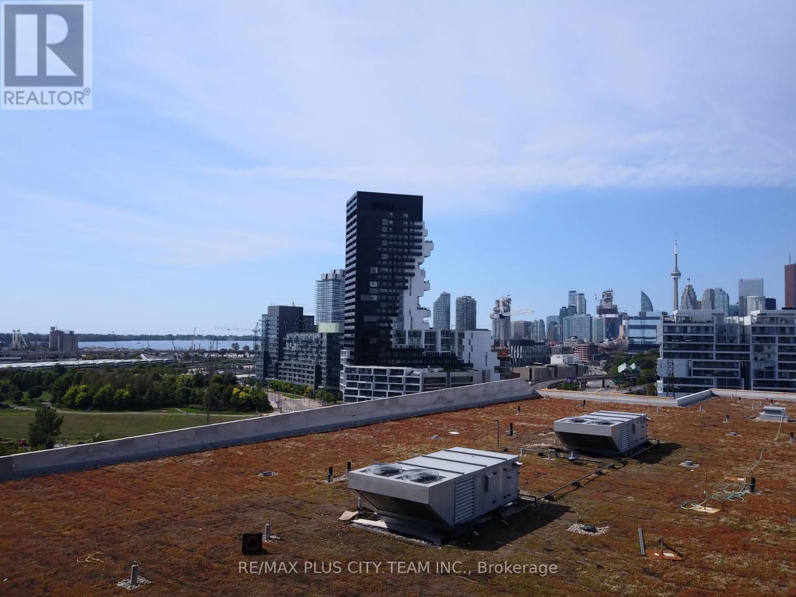 1110 - 15 Baseball Place, Toronto, Ontario M4M 0E7 - Photo 14 - E14098894
