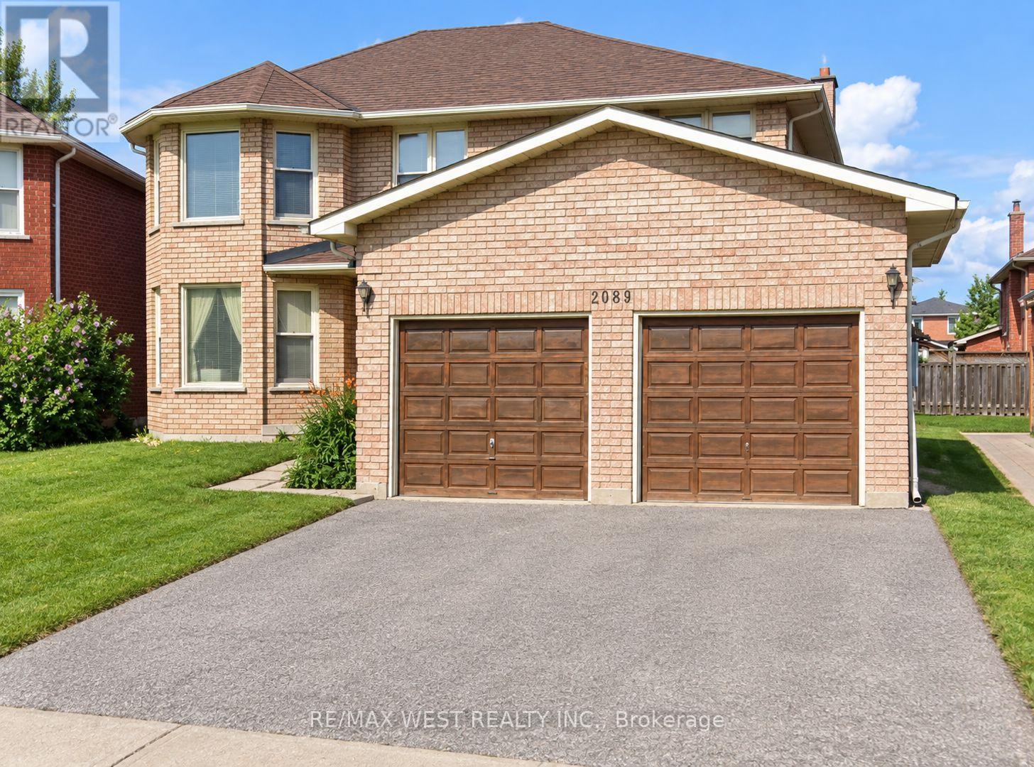 2089 LIVERPOOL ROAD