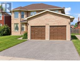 2089 LIVERPOOL ROAD, Pickering, Ontario