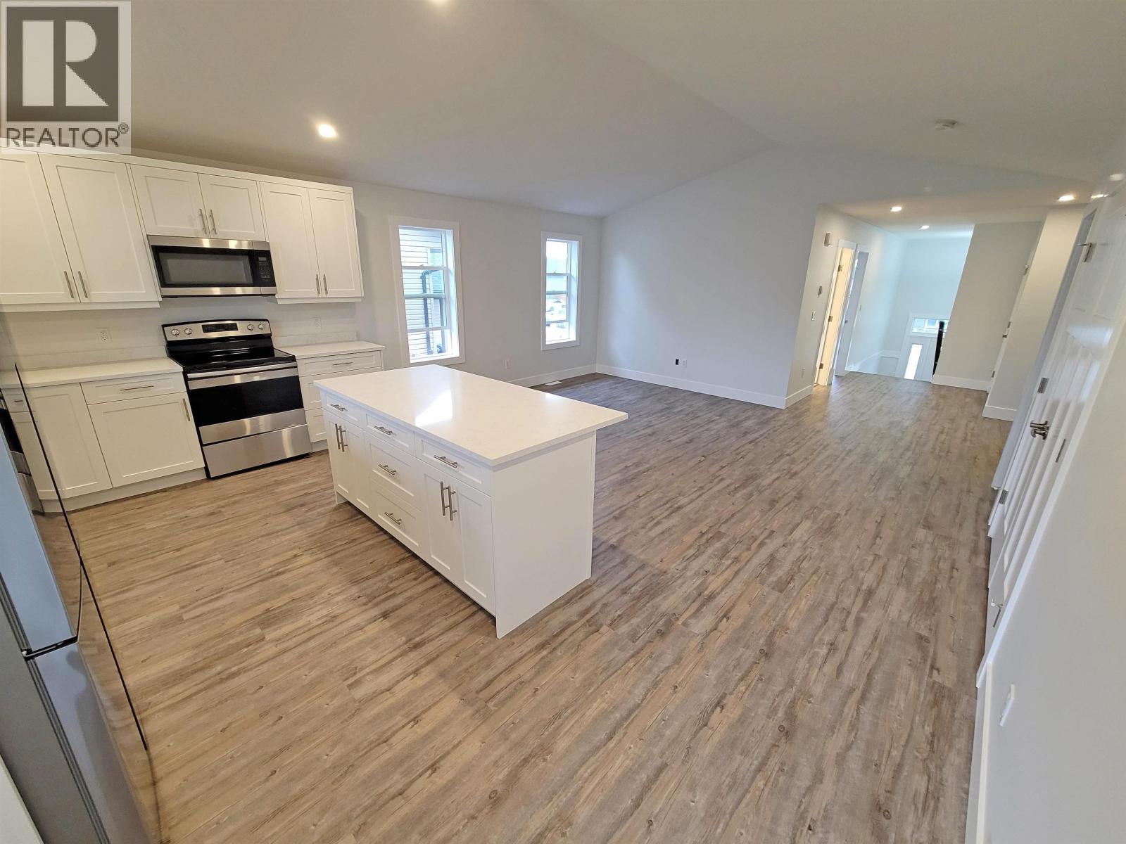 8420 88 Avenue, Fort St. John, British Columbia  V1J 0S2 - Photo 13 - R3176945