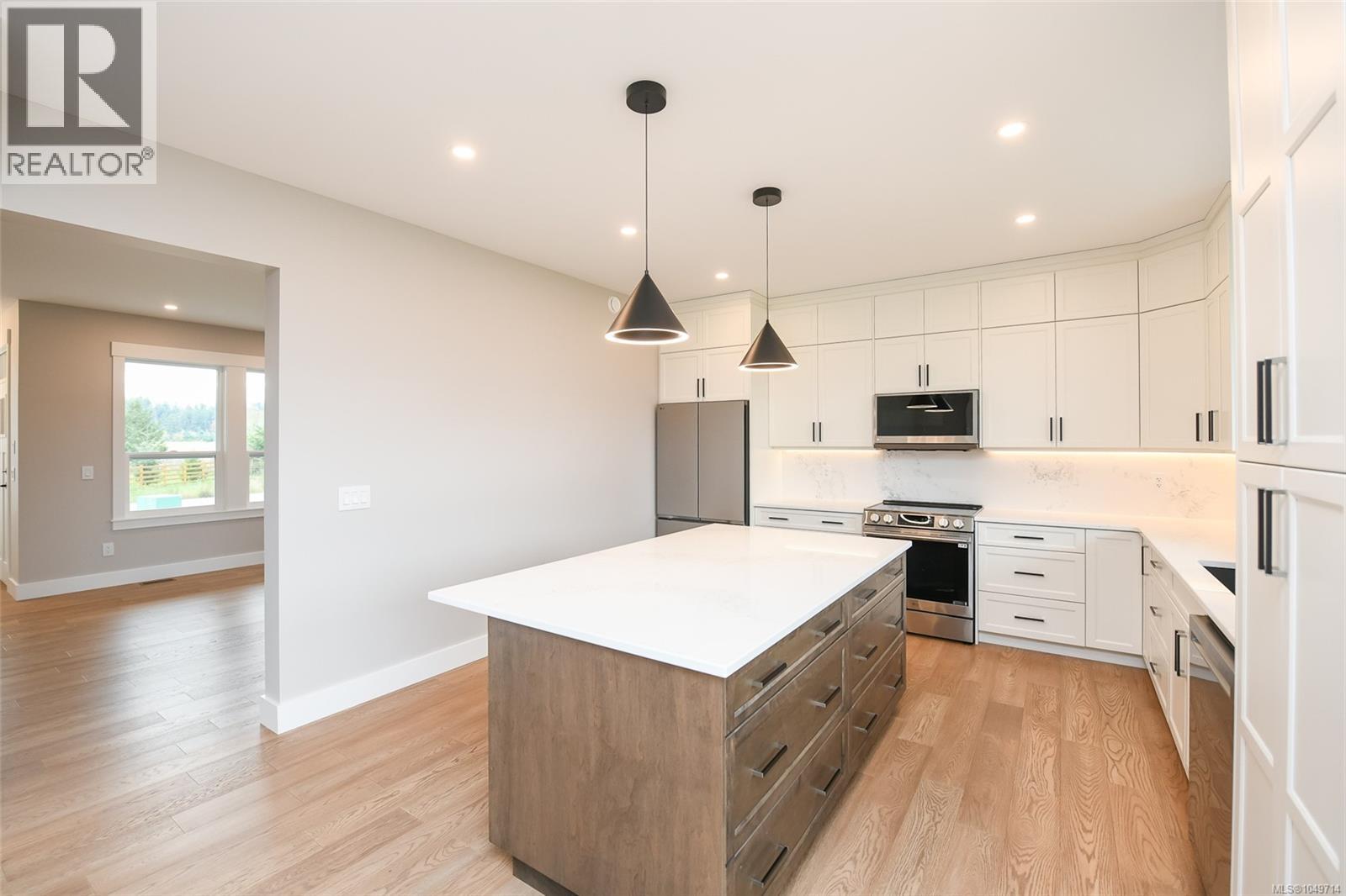 3388 Rhys Rd, Courtenay, British Columbia  V9N 0B7 - Photo 16 - 1049714