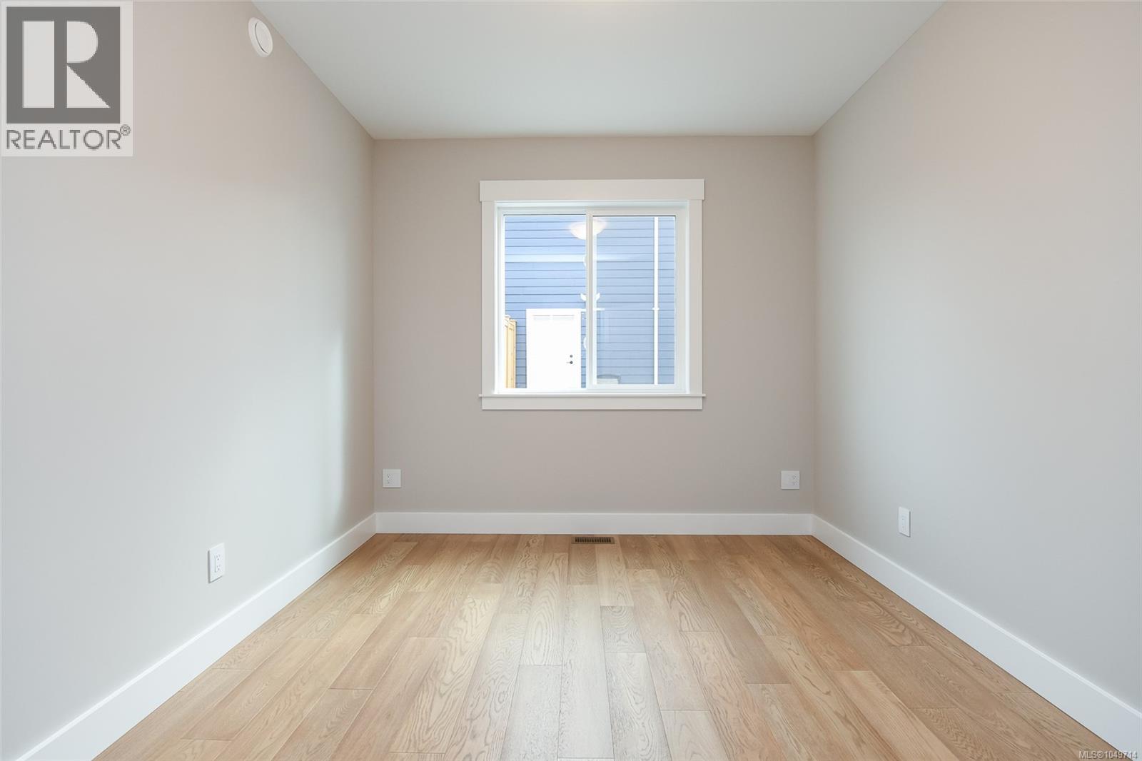 3388 Rhys Rd, Courtenay, British Columbia  V9N 0B7 - Photo 11 - 1049714