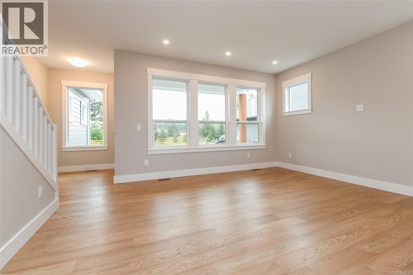 3388 Rhys Rd, Courtenay, British Columbia  V9N 0B7 - Photo 6 - 1049714