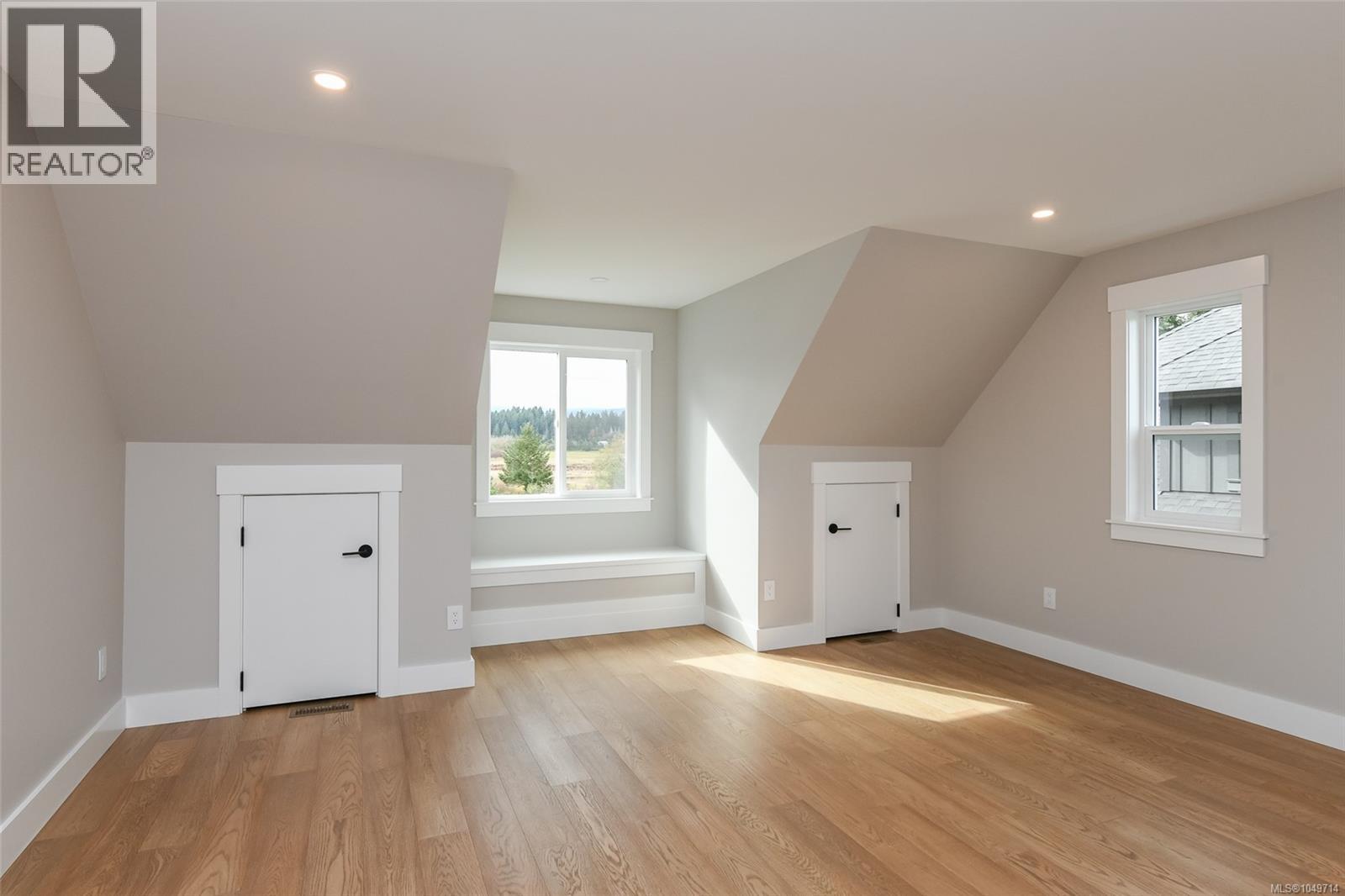3388 Rhys Rd, Courtenay, British Columbia  V9N 0B7 - Photo 28 - 1049714