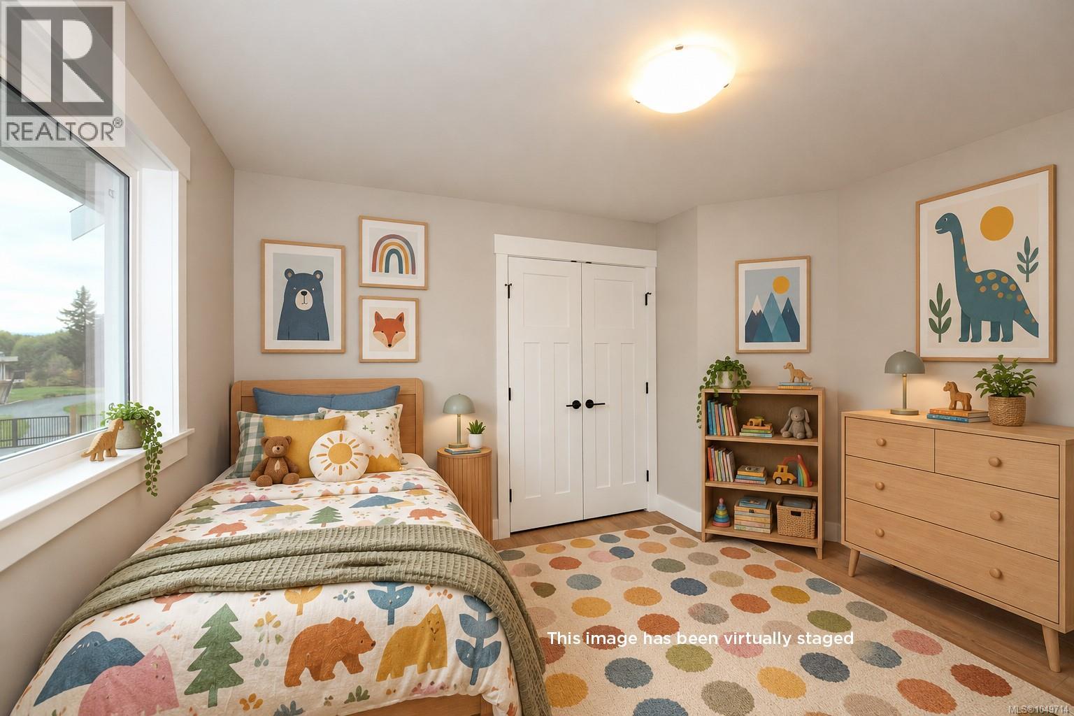 3388 Rhys Rd, Courtenay, British Columbia  V9N 0B7 - Photo 38 - 1049714