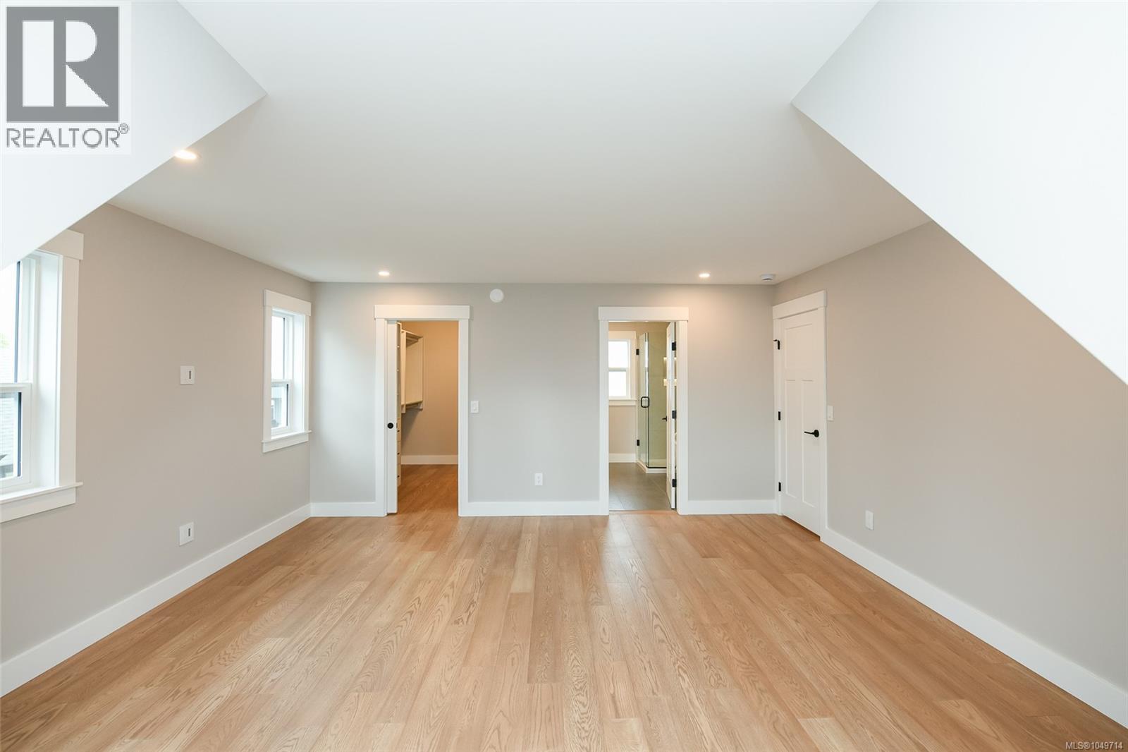 3388 Rhys Rd, Courtenay, British Columbia  V9N 0B7 - Photo 27 - 1049714