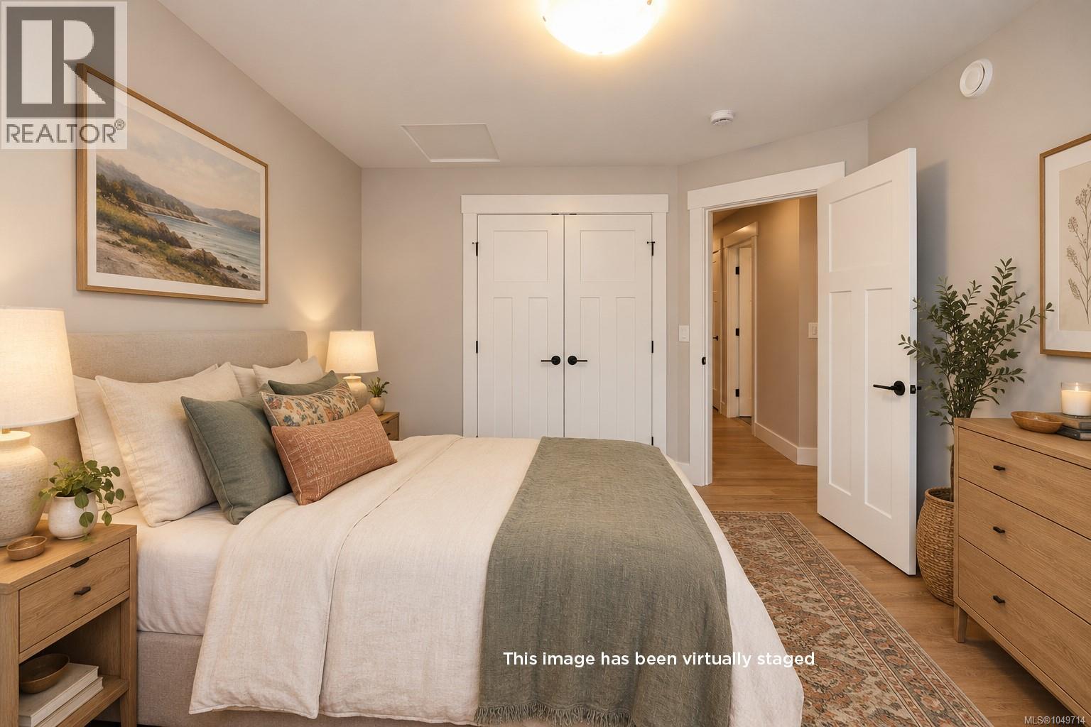 3388 Rhys Rd, Courtenay, British Columbia  V9N 0B7 - Photo 45 - 1049714