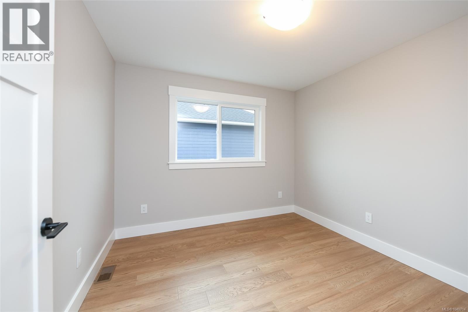 3388 Rhys Rd, Courtenay, British Columbia  V9N 0B7 - Photo 47 - 1049714