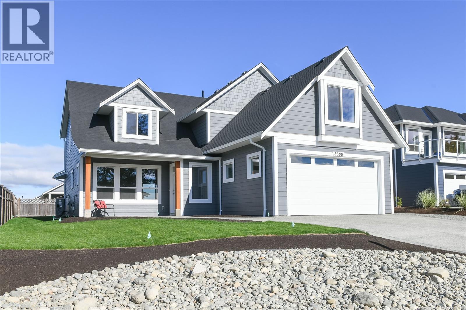 3388 Rhys Rd, Courtenay, British Columbia  V9N 0B7 - Photo 57 - 1049714