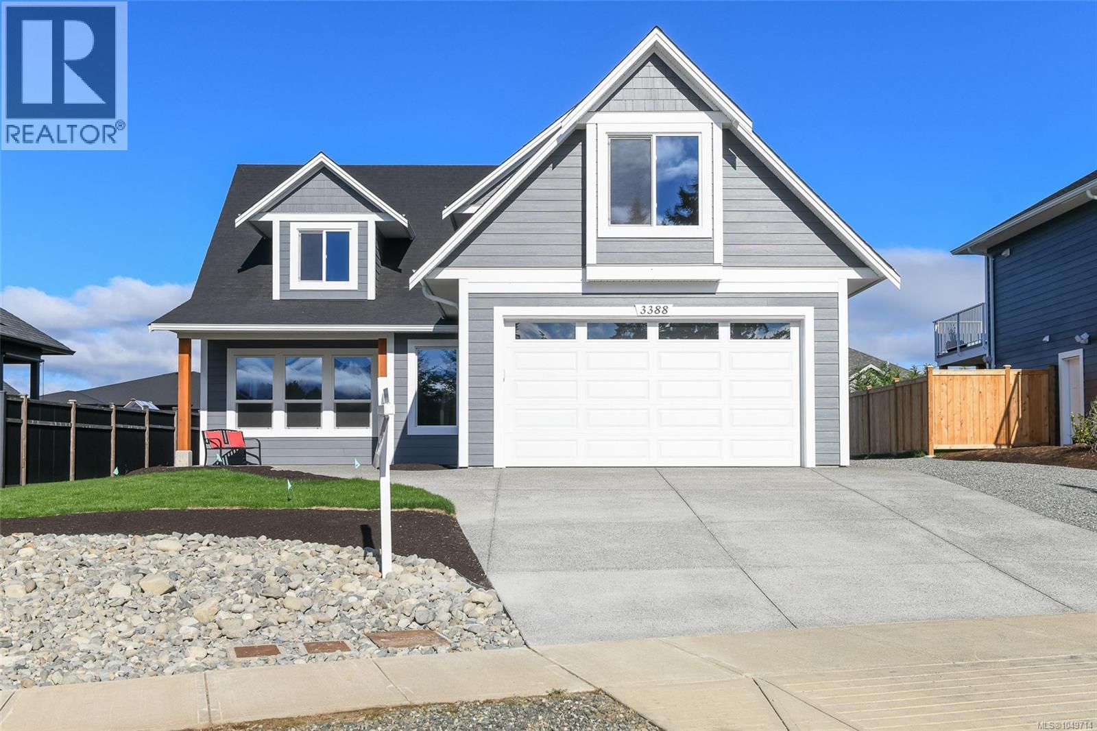 3388 Rhys Rd, Courtenay, British Columbia  V9N 0B7 - Photo 56 - 1049714