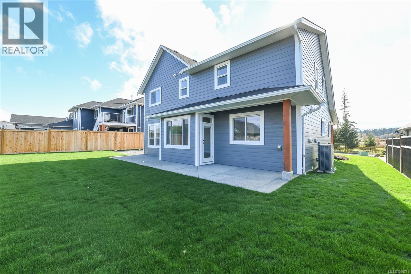 3388 Rhys Rd, Courtenay, British Columbia  V9N 0B7 - Photo 51 - 1049714