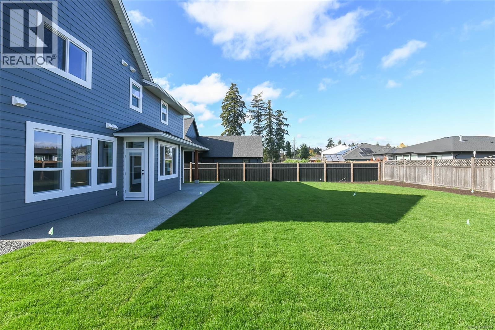 3388 Rhys Rd, Courtenay, British Columbia  V9N 0B7 - Photo 52 - 1049714