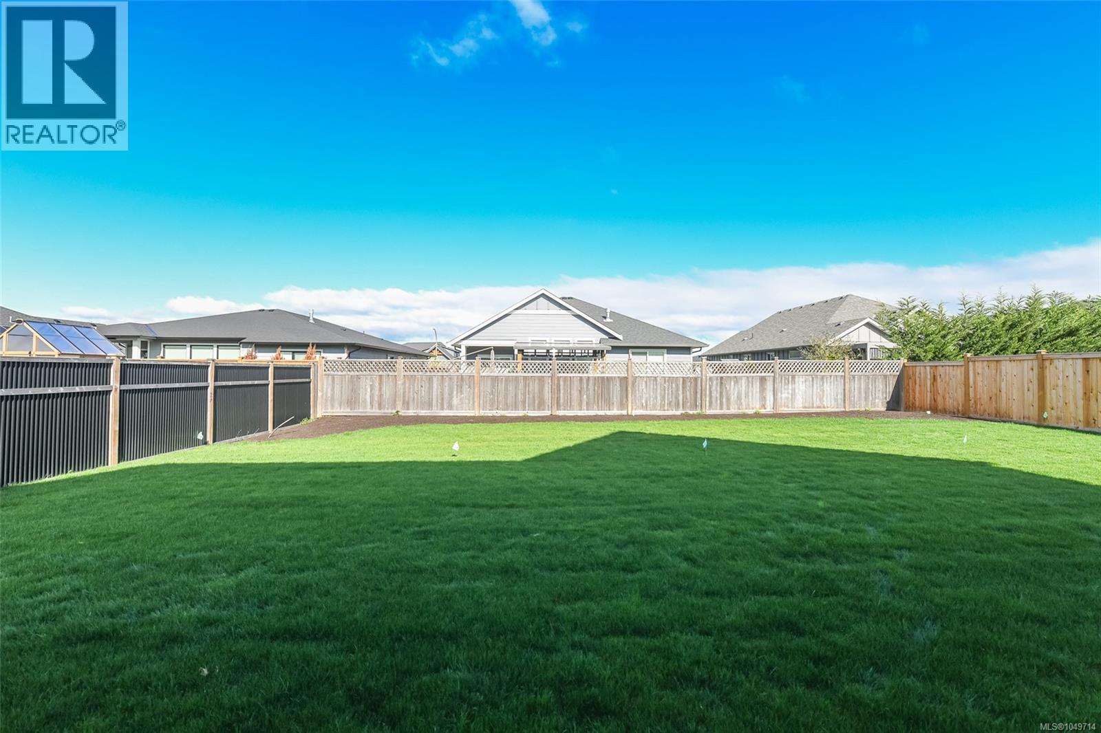 3388 Rhys Rd, Courtenay, British Columbia  V9N 0B7 - Photo 53 - 1049714