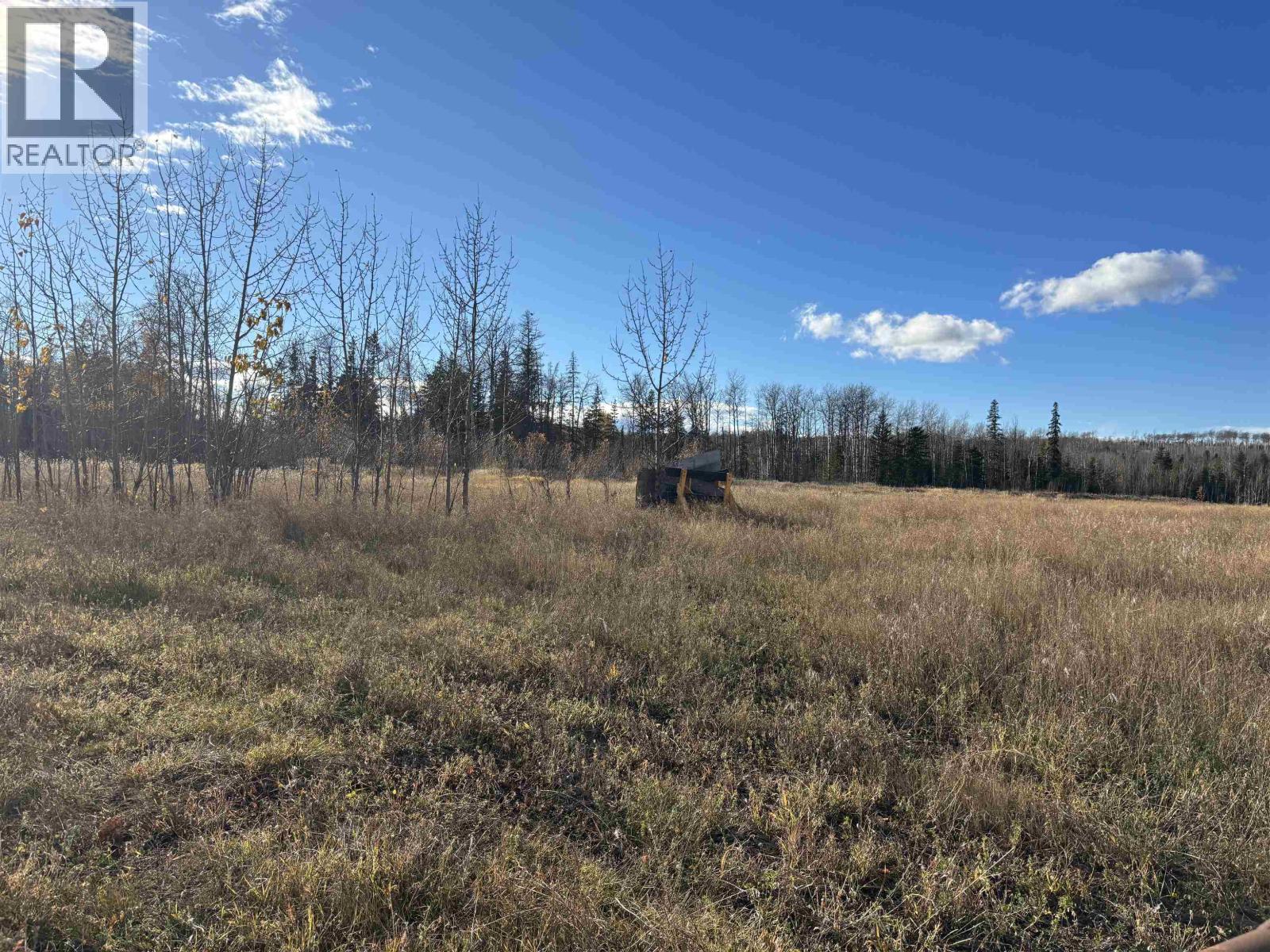 8586 N 97 Highway, Fort St. John, British Columbia  V0C 1H0 - Photo 2 - C8082947