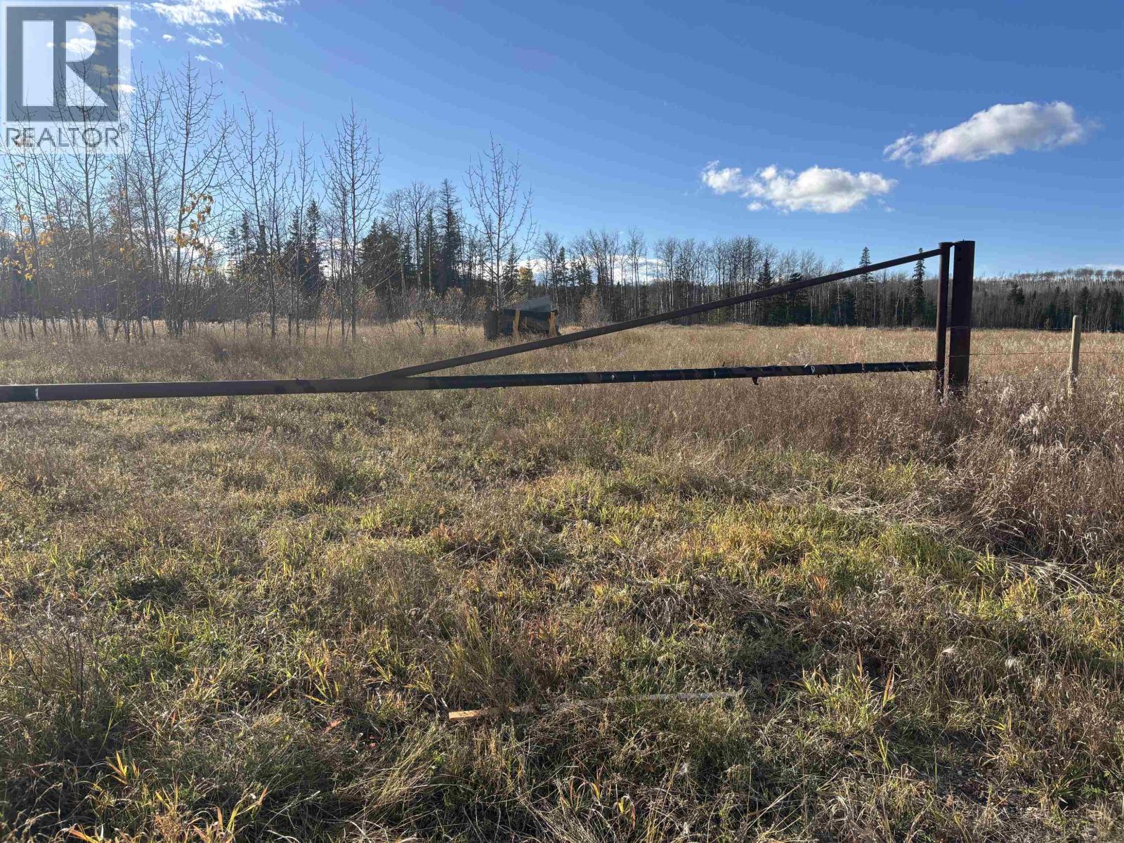 8586 N 97 Highway, Fort St. John, British Columbia  V0C 1H0 - Photo 3 - C8082947