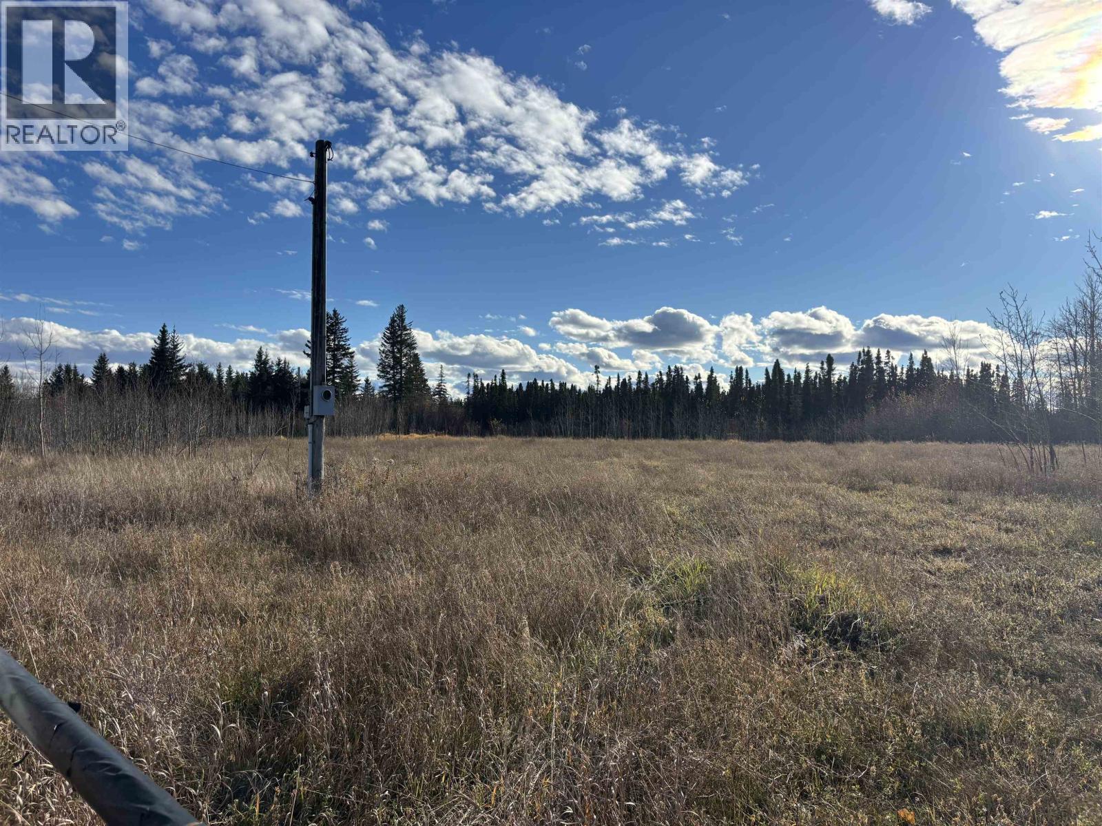 8586 N 97 Highway, Fort St. John, British Columbia  V0C 1H0 - Photo 4 - C8082947