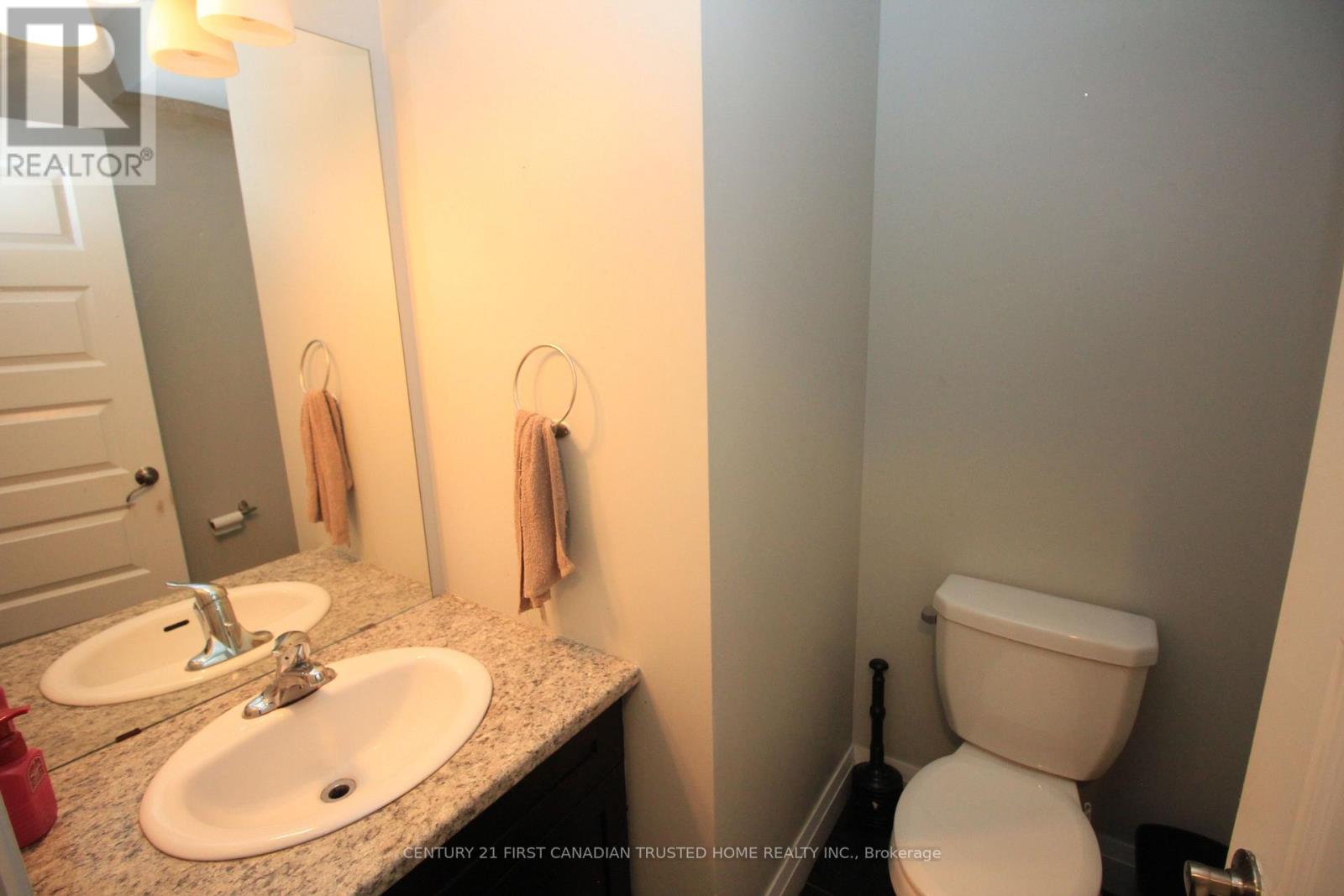 6832 Vallas Circle, London South, Ontario N6P 0B5 - Photo 10 - X14098952