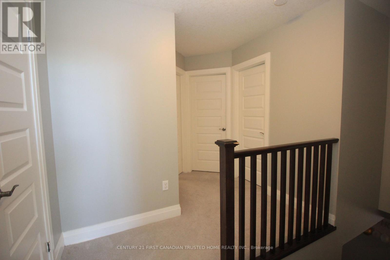 6832 Vallas Circle, London South, Ontario N6P 0B5 - Photo 12 - X14098952
