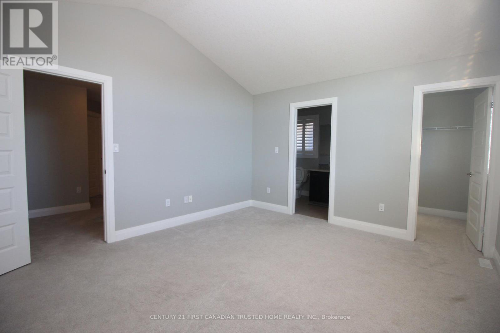 6832 Vallas Circle, London South, Ontario N6P 0B5 - Photo 14 - X14098952