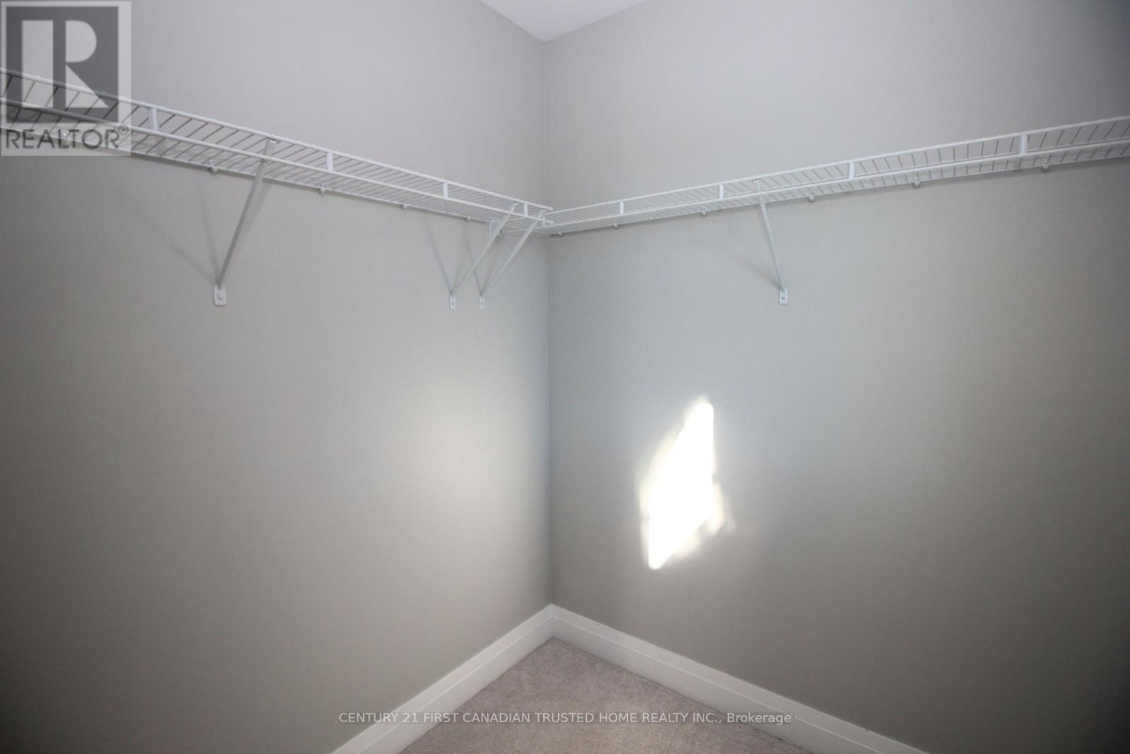 6832 Vallas Circle, London South, Ontario N6P 0B5 - Photo 15 - X14098952