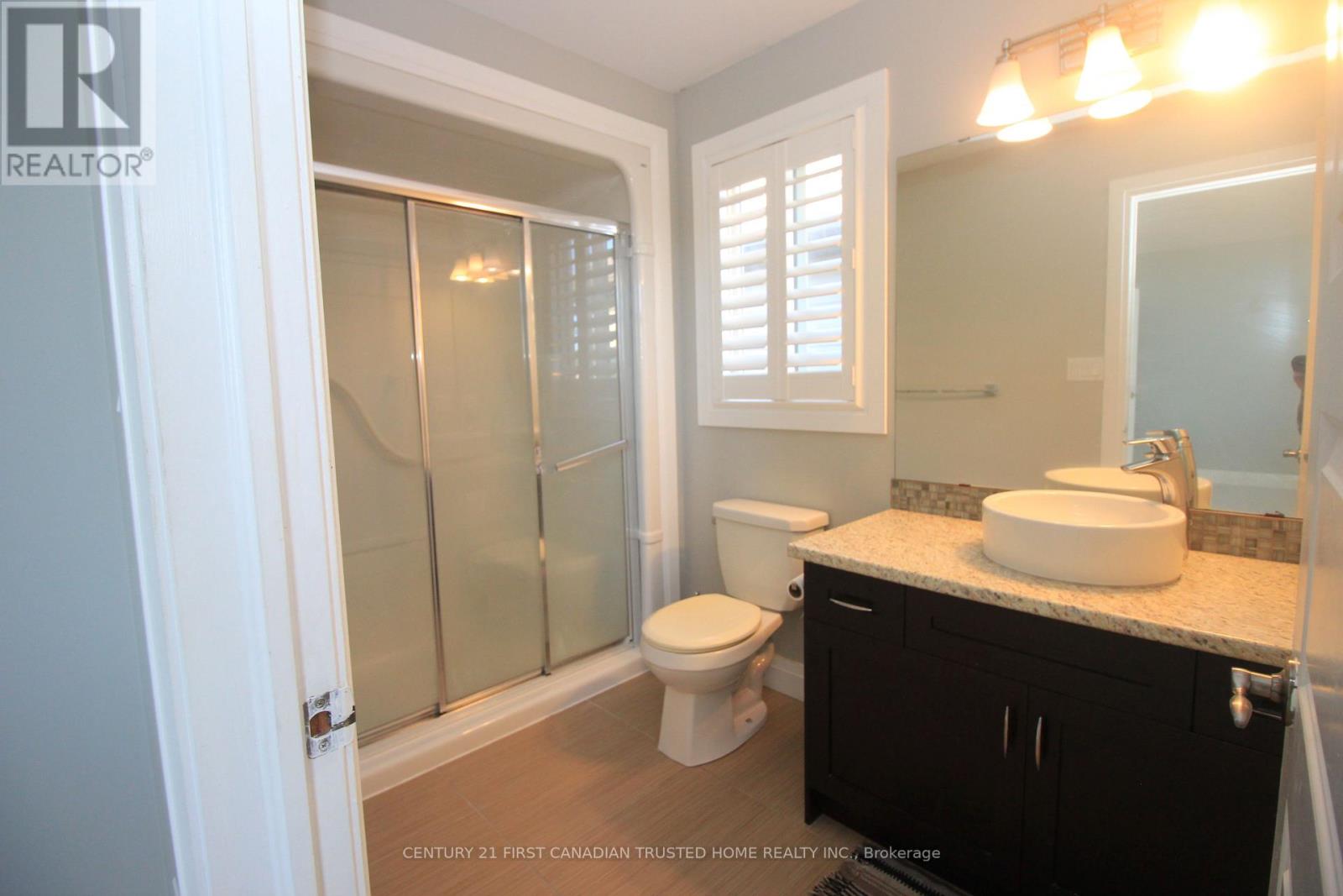 6832 Vallas Circle, London South, Ontario N6P 0B5 - Photo 16 - X14098952