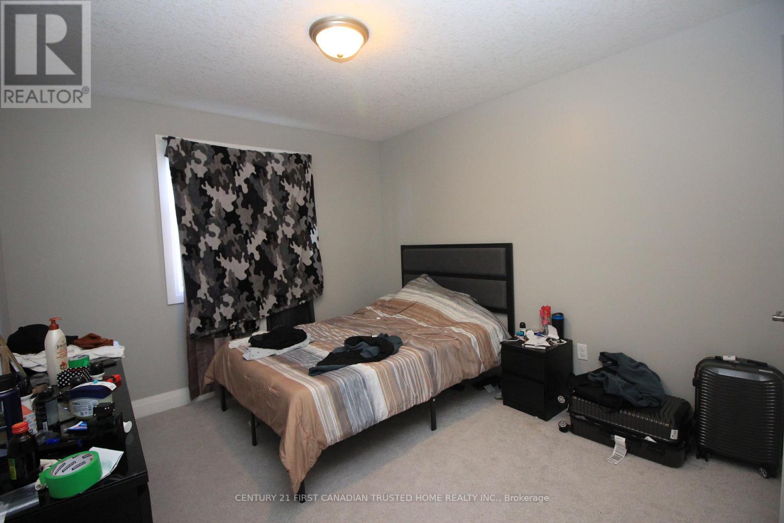 6832 Vallas Circle, London South, Ontario N6P 0B5 - Photo 17 - X14098952