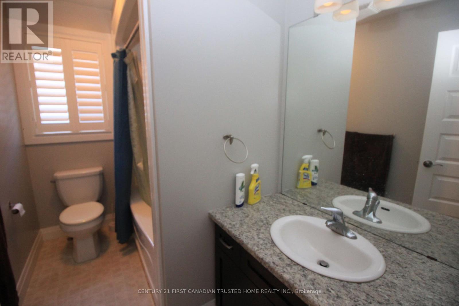 6832 Vallas Circle, London South, Ontario N6P 0B5 - Photo 19 - X14098952