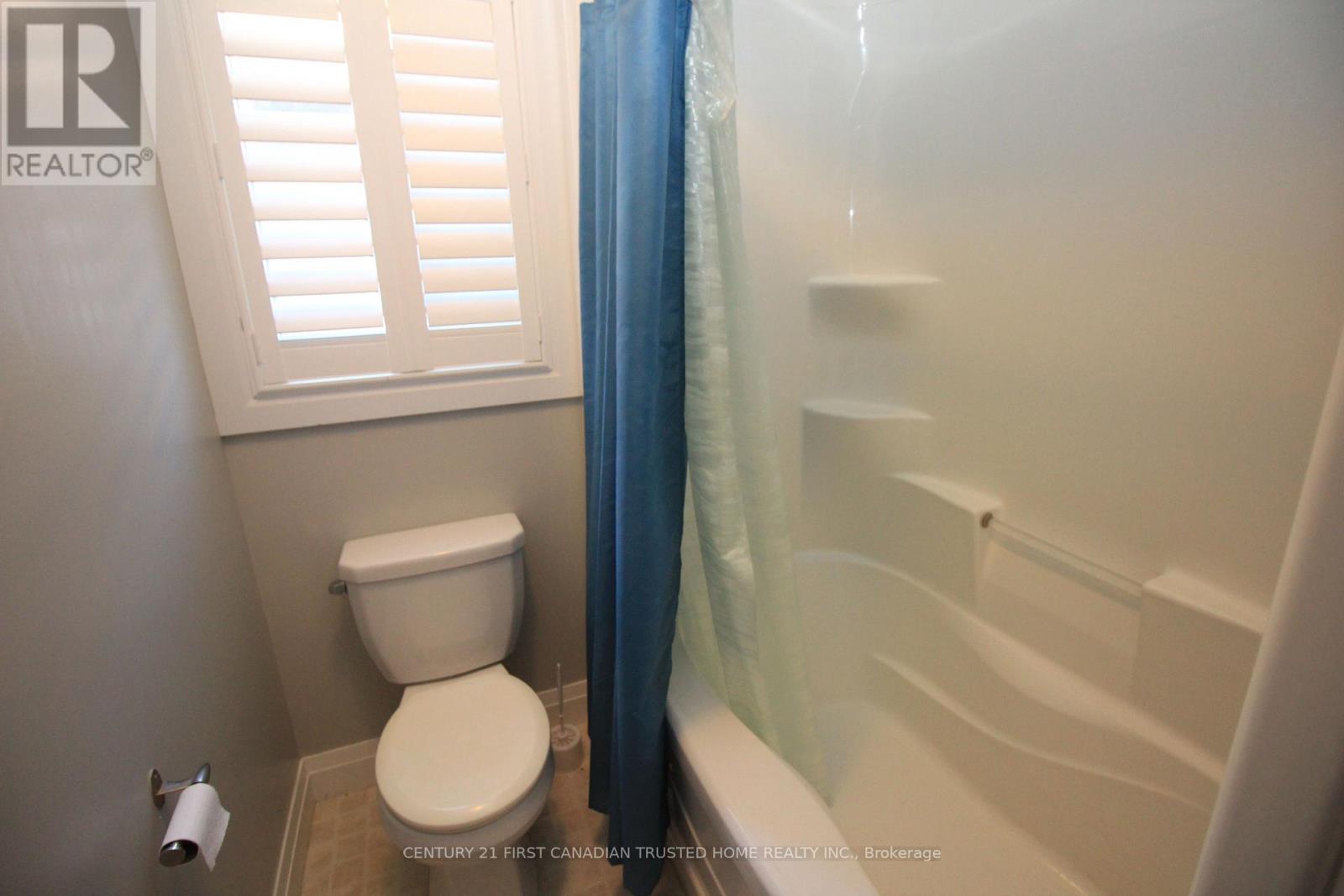 6832 Vallas Circle, London South, Ontario N6P 0B5 - Photo 20 - X14098952