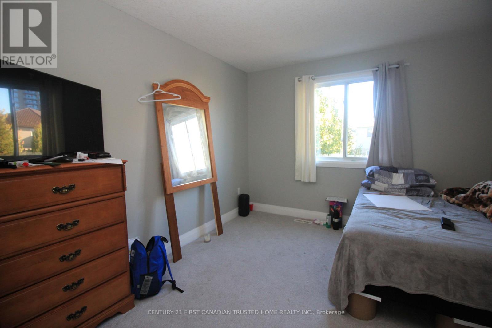 6832 Vallas Circle, London South, Ontario N6P 0B5 - Photo 21 - X14098952