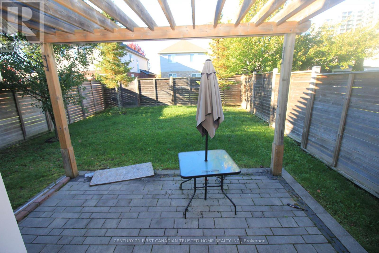 6832 Vallas Circle, London South, Ontario N6P 0B5 - Photo 25 - X14098952