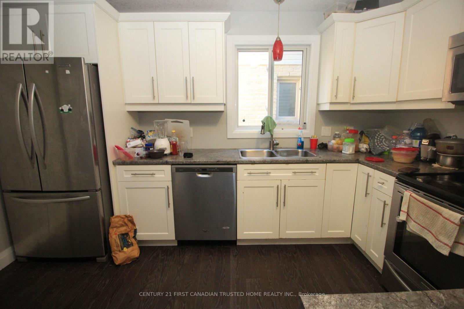 6832 Vallas Circle, London South, Ontario N6P 0B5 - Photo 7 - X14098952