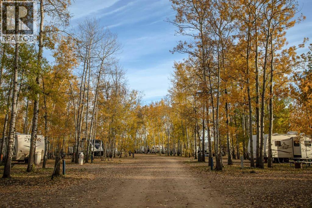 13000 Highway 35 South, High Level, Alberta  T0H 1Z0 - Photo 25 - A2352383